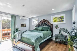 19 Baby Beach Rd, Groton, MA 01450 - Photo 21