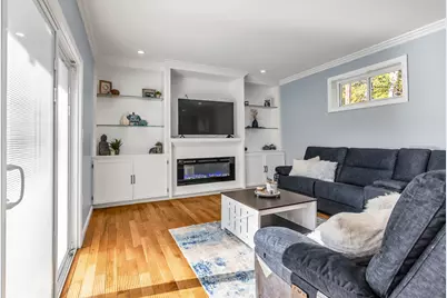 19 Baby Beach Rd, Groton, MA 01450 - Photo 11