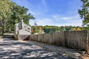 19 Baby Beach Rd, Groton, MA 01450 - Photo 39