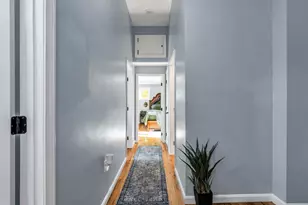 19 Baby Beach Rd, Groton, MA 01450 - Photo 19