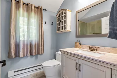 19 Baby Beach Rd, Groton, MA 01450 - Photo 29