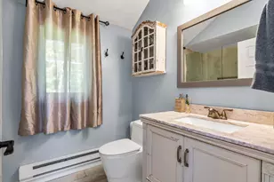 19 Baby Beach Rd, Groton, MA 01450 - Photo 29