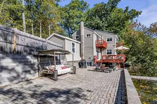 19 Baby Beach Rd, Groton, MA 01450 - Photo 35