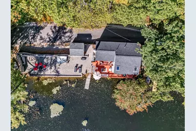 19 Baby Beach Rd, Groton, MA 01450 - Photo 41