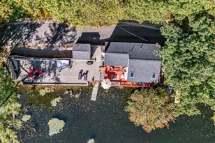 19 Baby Beach Rd, Groton, MA 01450 - Photo 41