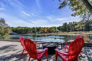 19 Baby Beach Rd, Groton, MA 01450 - Photo 37