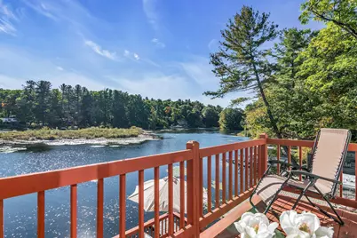 19 Baby Beach Rd, Groton, MA 01450 - Photo 23