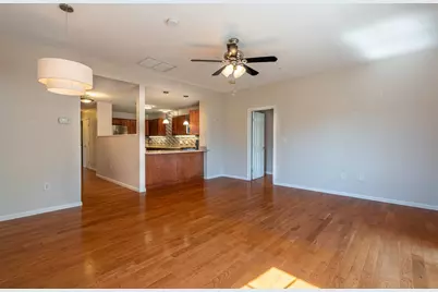 34 Burnham Rd #402, Methuen, MA 01844 - Photo 19