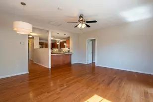 34 Burnham Rd, Methuen, MA 01844 - Photo 19