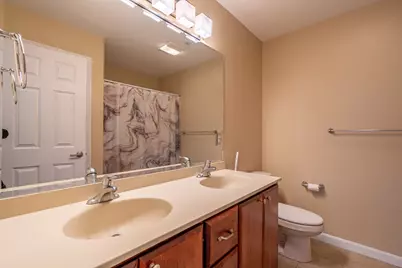 34 Burnham Rd #402, Methuen, MA 01844 - Photo 11