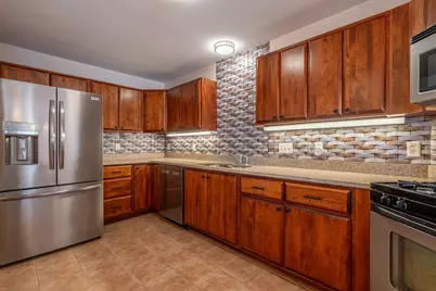 34 Burnham Rd #402, Methuen, MA 01844 - Photo 15