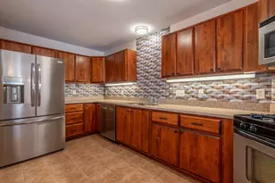 34 Burnham Rd, Methuen, MA 01844 - Photo 15
