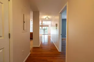 34 Burnham Rd, Methuen, MA 01844 - Photo 7