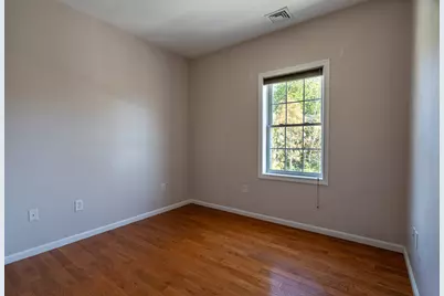 34 Burnham Rd #402, Methuen, MA 01844 - Photo 21