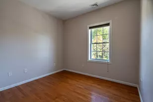 34 Burnham Rd, Methuen, MA 01844 - Photo 21