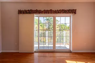 34 Burnham Rd, Methuen, MA 01844 - Photo 23