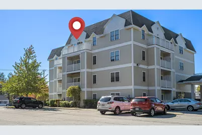 34 Burnham Rd #402, Methuen, MA 01844 - Photo 1