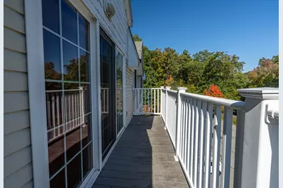 34 Burnham Rd #402, Methuen, MA 01844 - Photo 25