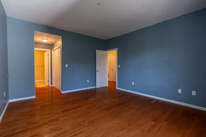 34 Burnham Rd #402, Methuen, MA 01844 - Photo 9