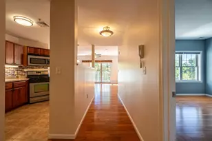 34 Burnham Rd, Methuen, MA 01844 - Photo 17