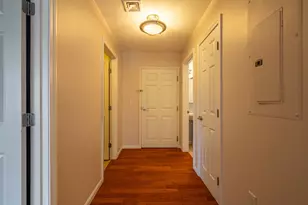 34 Burnham Rd, Methuen, MA 01844 - Photo 3