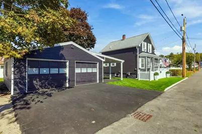 15 Farley St, Methuen, MA 01844 - Photo 41