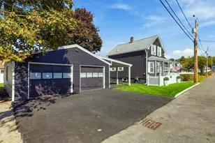 15 Farley St, Methuen, MA 01844 - Photo 41