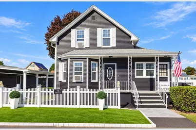 15 Farley St, Methuen, MA 01844 - Photo 1