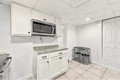 15 Farley St, Methuen, MA 01844 - Photo 31