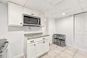 15 Farley St, Methuen, MA 01844 - Photo 31