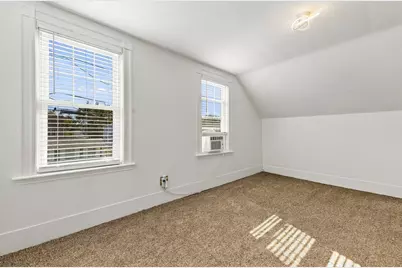 15 Farley St, Methuen, MA 01844 - Photo 29
