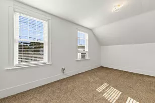 15 Farley St, Methuen, MA 01844 - Photo 29
