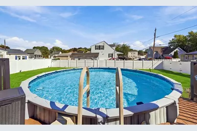 15 Farley St, Methuen, MA 01844 - Photo 37