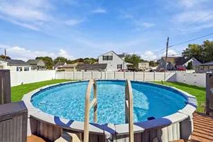 15 Farley St, Methuen, MA 01844 - Photo 37