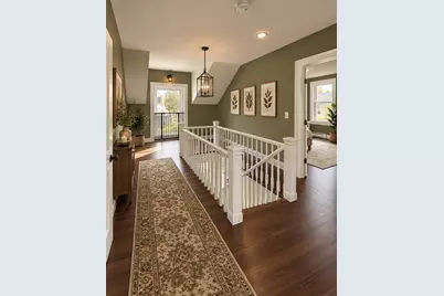 26 Maple St, Athol, MA 01331 - Photo 21