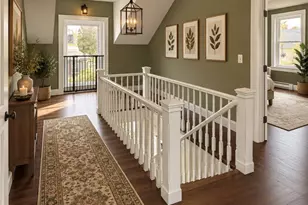 26 Maple St, Athol, MA 01331 - Photo 21
