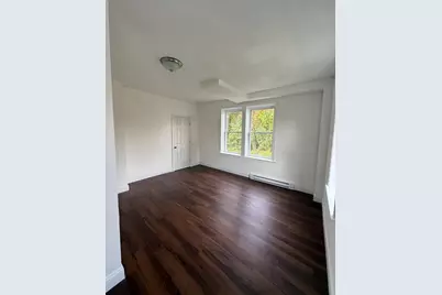 26 Maple St, Athol, MA 01331 - Photo 11