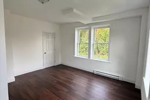 26 Maple St, Athol, MA 01331 - Photo 11