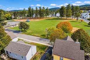 26 Maple St, Athol, MA 01331 - Photo 3