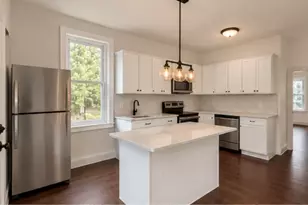26 Maple St, Athol, MA 01331 - Photo 7