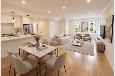 87 Nottinghill Road #4, Boston, MA 02135 - Photo 3