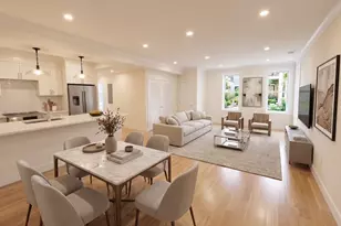 87 Nottinghill Rd, Boston, MA 02135 - Photo 3