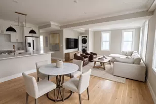 87 Nottinghill Rd, Boston, MA 02135 - Photo 3