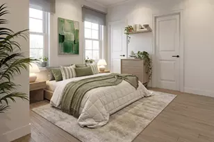87 Nottinghill Rd, Boston, MA 02135 - Photo 5
