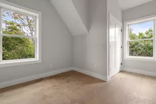87 Nottinghill Rd, Boston, MA 02135 - Photo 11