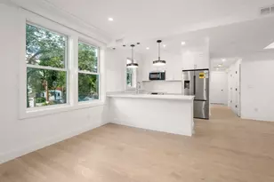 87 Nottinghill Rd, Boston, MA 02135 - Photo 9