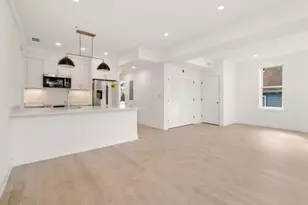 87 Nottinghill Rd, Boston, MA 02135 - Photo 7