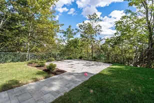 87 Nottinghill Rd, Boston, MA 02135 - Photo 17