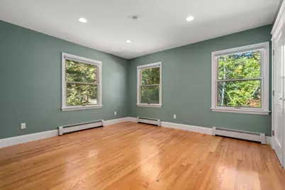 10 Lantern Rd, Framingham, MA 01702 - Photo 27