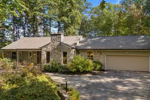 10 Lantern Rd, Framingham, MA 01702 - Photo 1